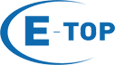 XIAMEN E-TOP CONTROLS TECHNOLOGY CO.,LTD