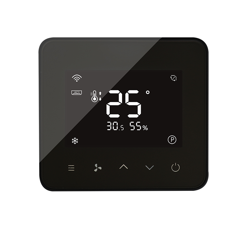 CE ROHS Energy saving Smart IR Air Conditioner Controller