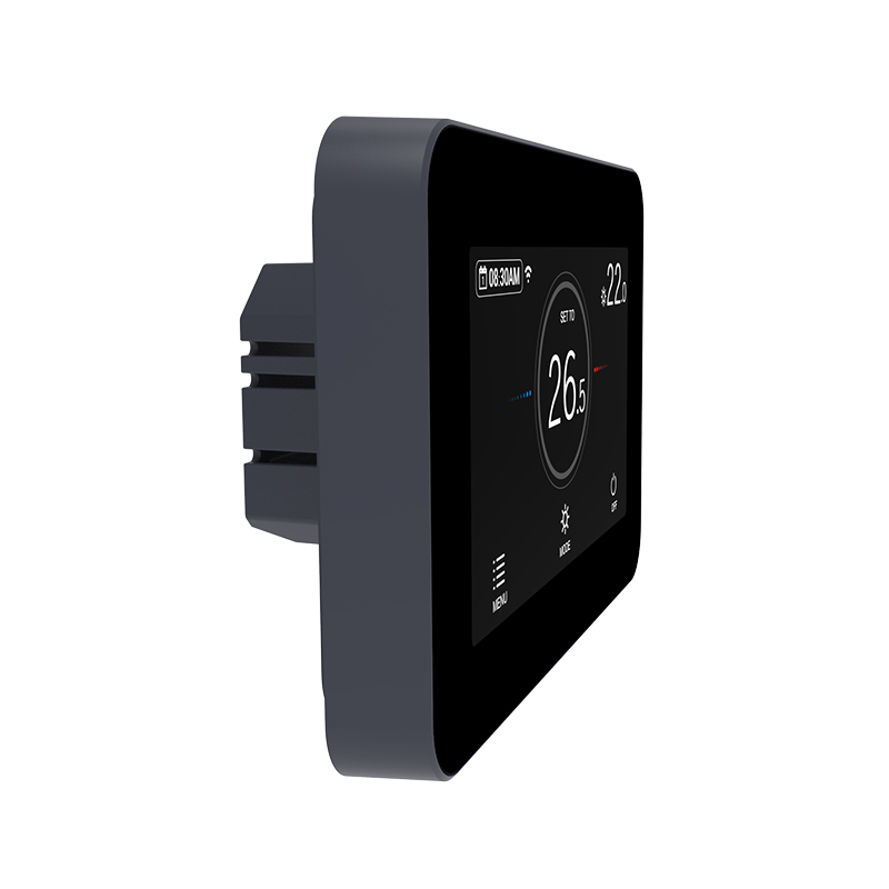 ODM WIFI Smart Heating Thermostat
