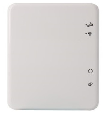 Thermostat Communication E-Hub Smart Gateway