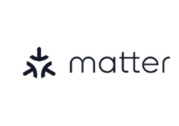 Introduction of Matter Protocol