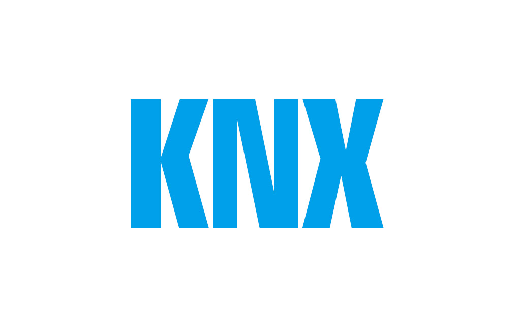 Options to consider KNX thermostat