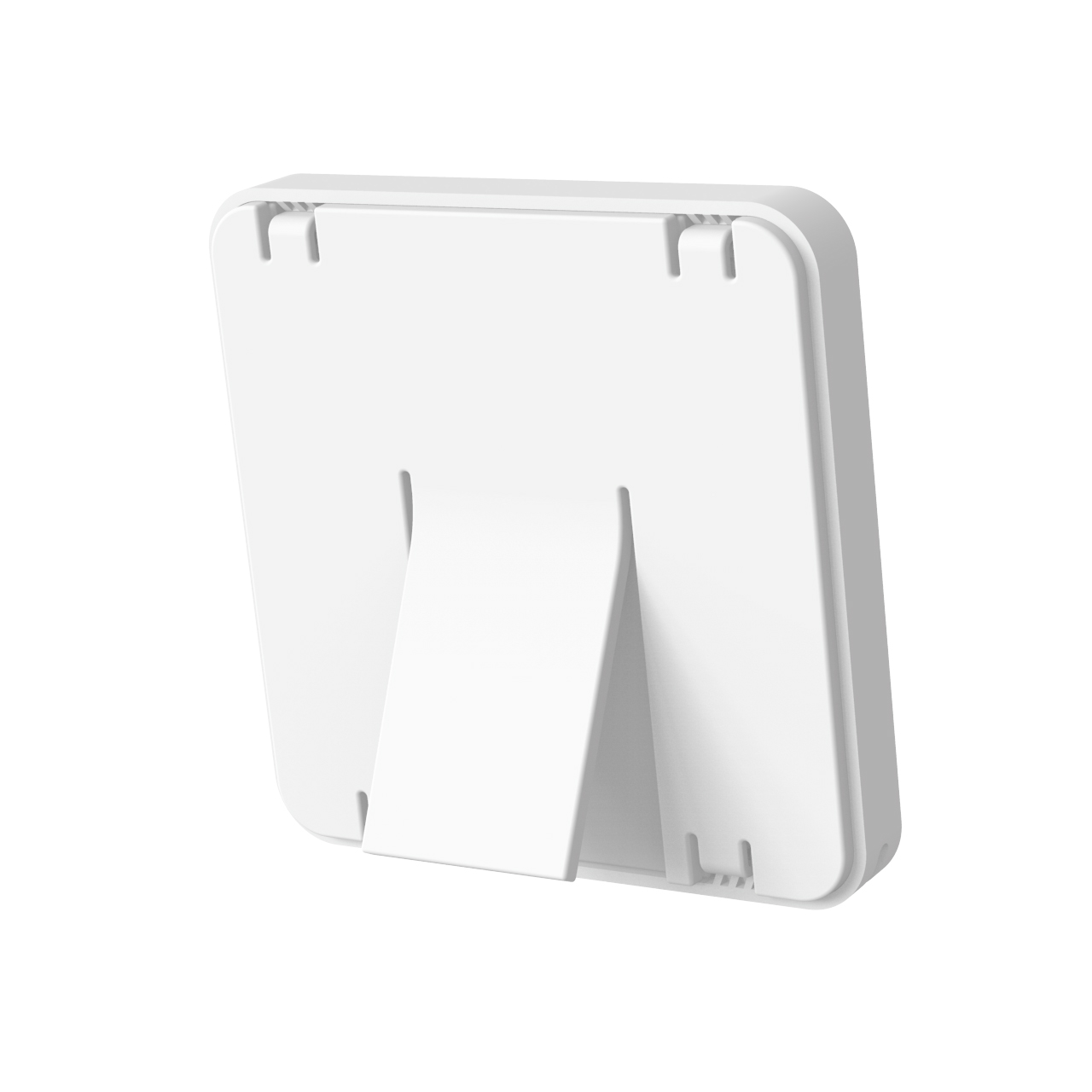 E-ink Smart Digital Boiler Heating Thermostat WIFI