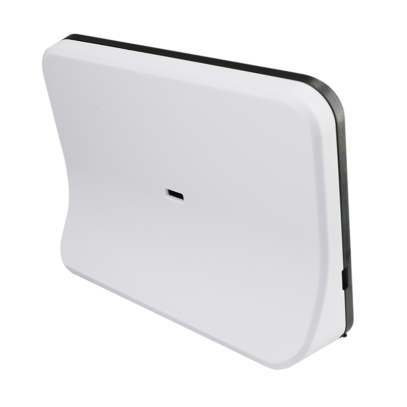 RF868mhz Wireless Smart Programmable Room Thermostat for Gas Boiler Underfloor Heating System