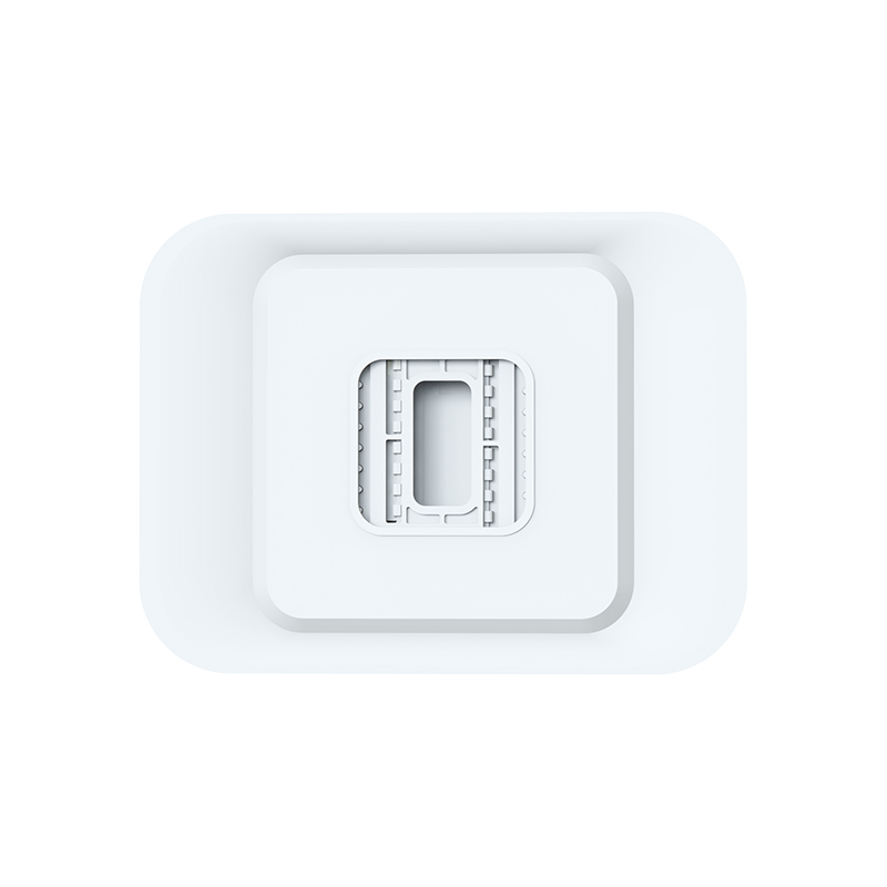 24V Energy-saving US Conventional or Heat Pump WiFi Thermostat