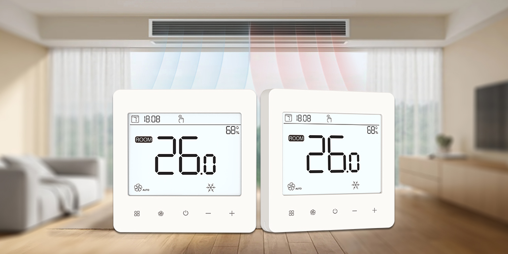 thermostat