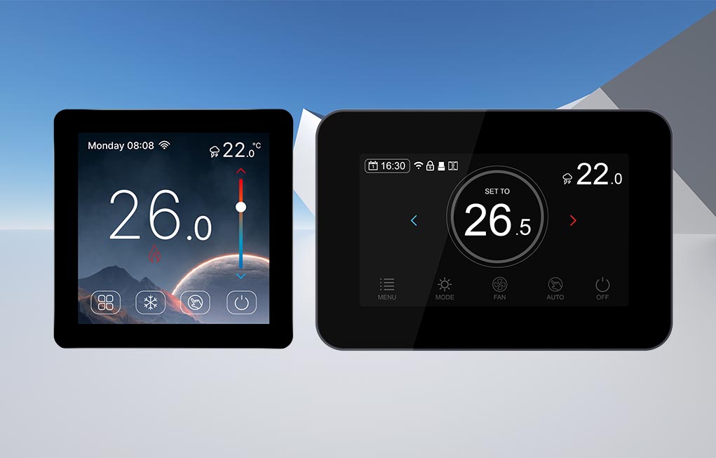 Is a Wi-Fi Thermostat Worth It? A Real Homeowner’s Perspective