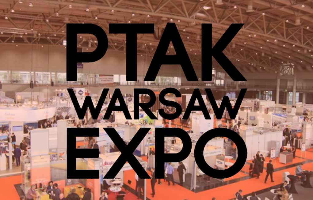 E-top at PTAK WARSAW EXPO 2026: Insights into Poland’s Smart HVAC Market & OEM Innovations
