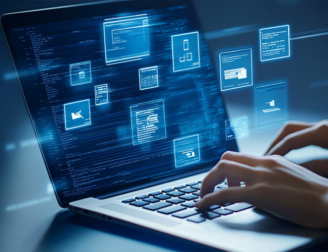 Strategic project evaluation for custom thermostat ODM and hardware feasibility analysis