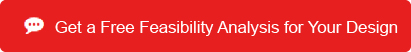Get a Free Feasibility Analysis for Your Thermostat Design