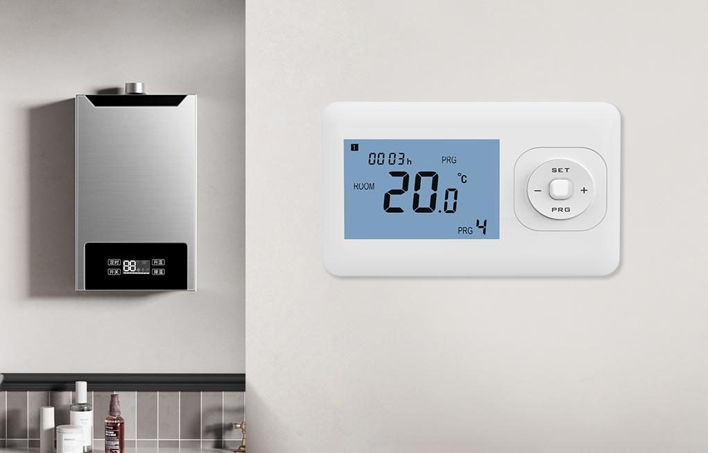 Navigating EU HVAC Efficiency Regulations: A Strategic OEM Guide for 2026