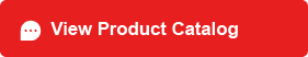  View E-TOP smart thermostat and HVAC product catalog 