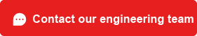 Contact E-TOP Controls engineering team for custom HVAC thermostat OEM/ODM quotes