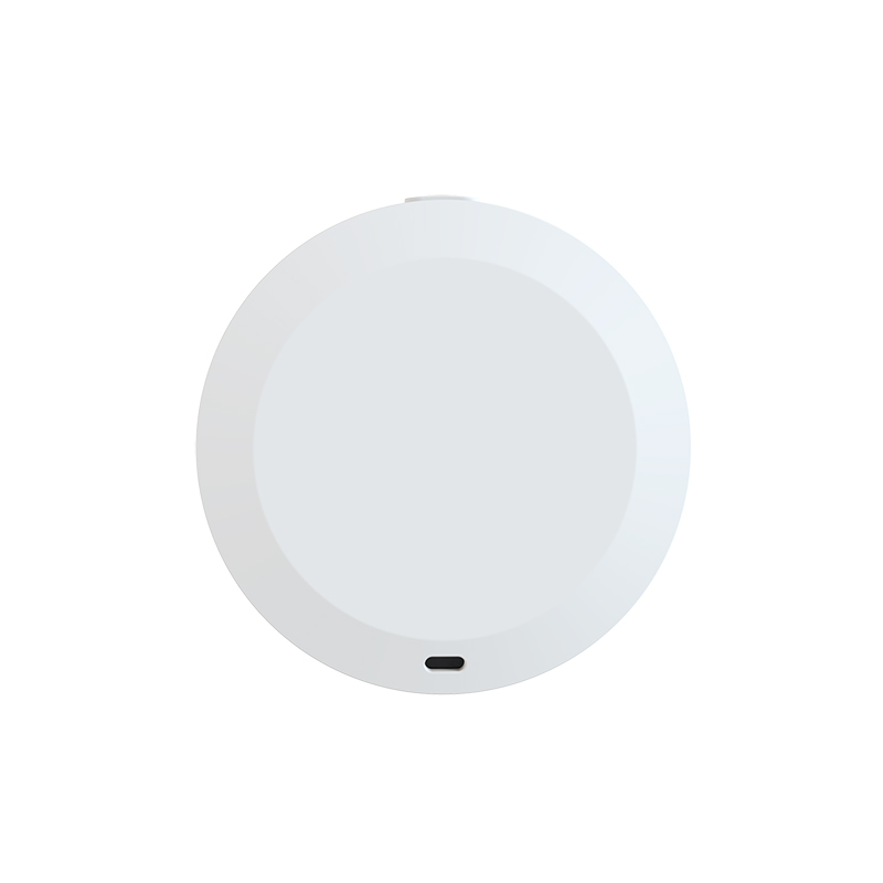 ES-03 Wireless Temperature and Humidity Sensor