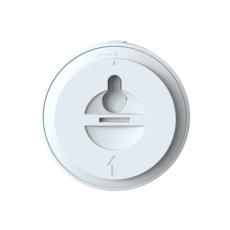 ES-03 Wireless Temperature and Humidity Sensor