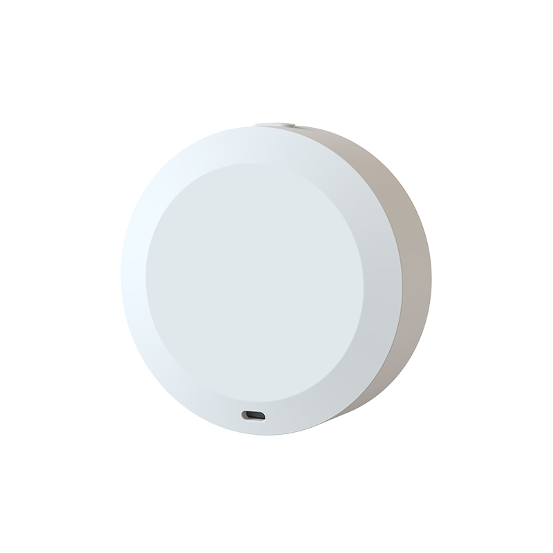 ES-03 Wireless Temperature and Humidity Sensor