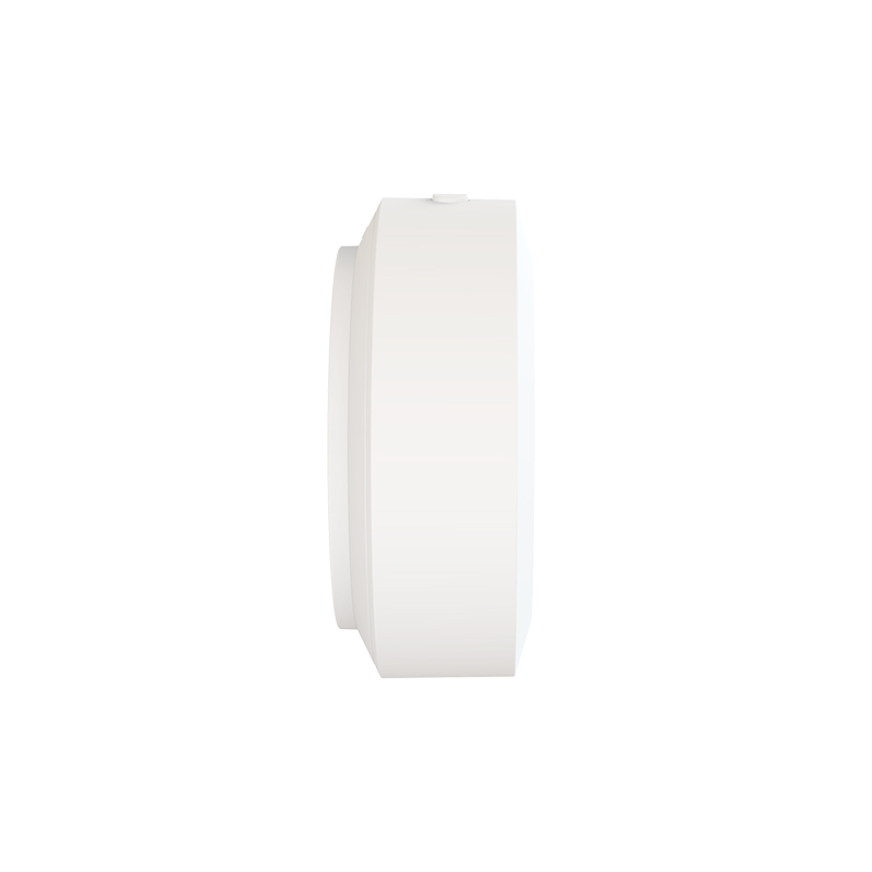 ES-03 Wireless Temperature and Humidity Sensor