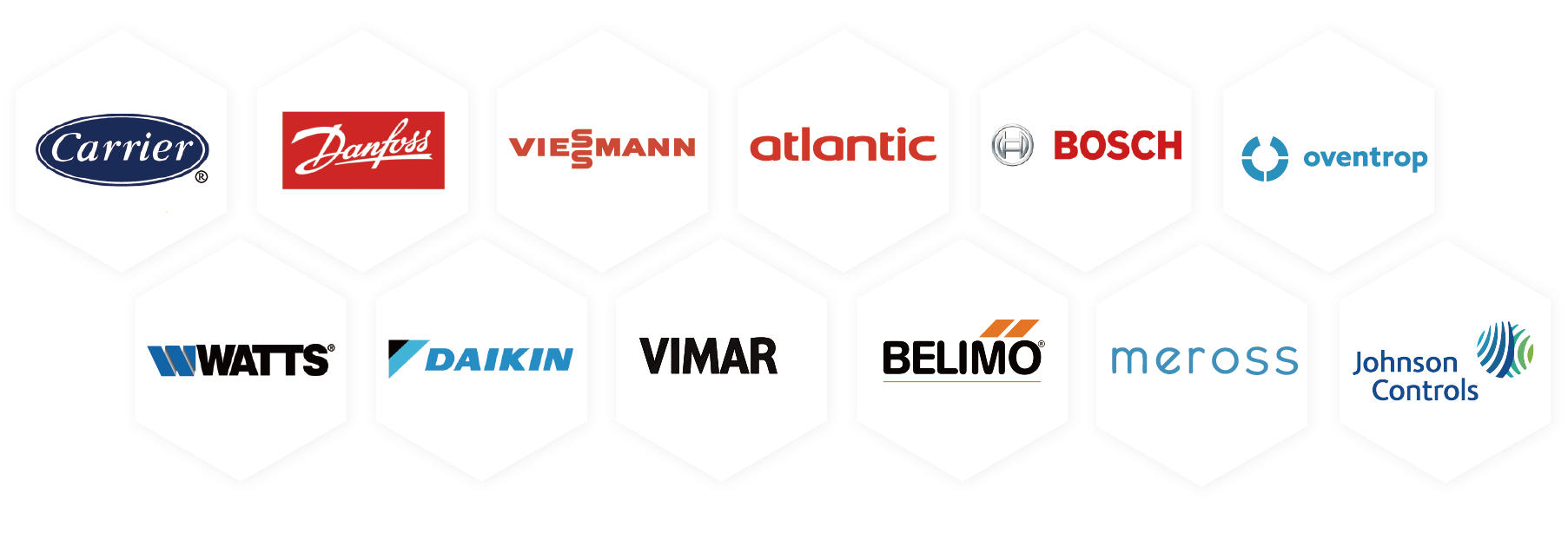 our Partner